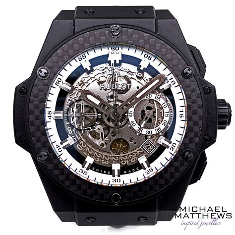 hublot watches uk|second hand hublot watches uk.